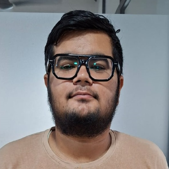 Narang Garv - Video Editor